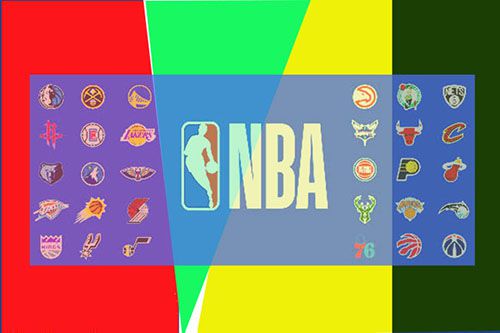 NBA夏季联赛：火箭新星闪耀，轻取奇才